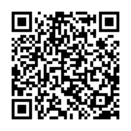 QR code for WSP999