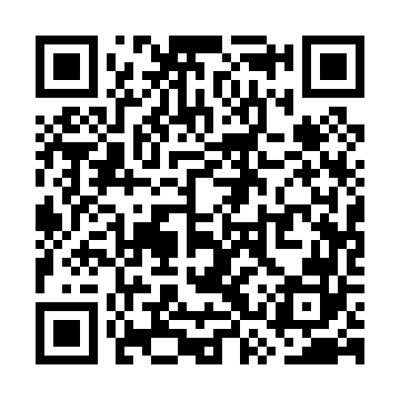 QR code for WSQ062