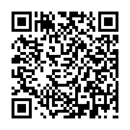 QR code for WSQ3309