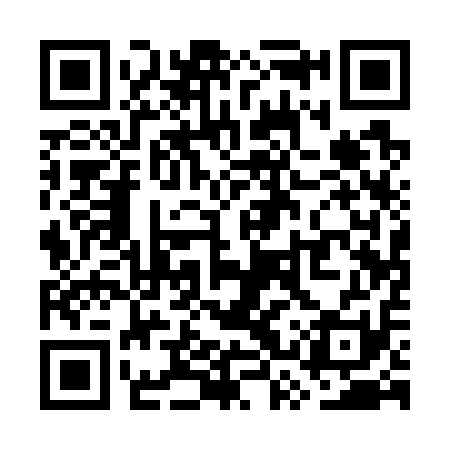 QR code for WSQ711