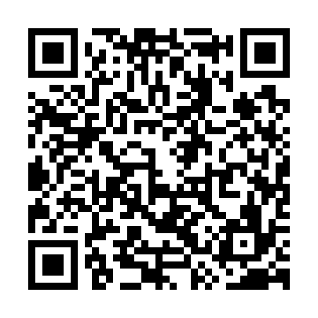 QR code for WSQ736