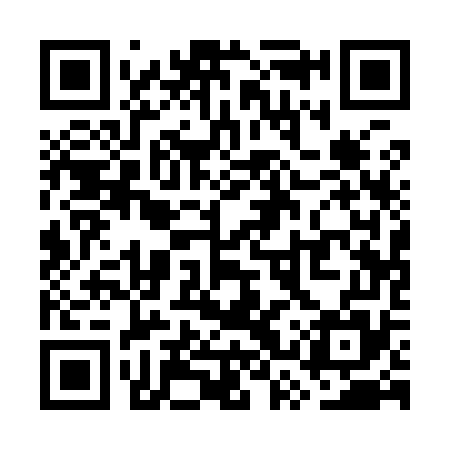 QR code for WSQ975