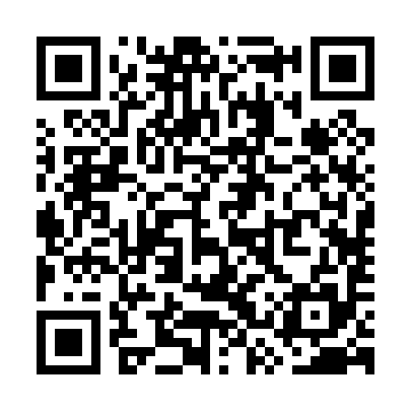 QR code for WSR095