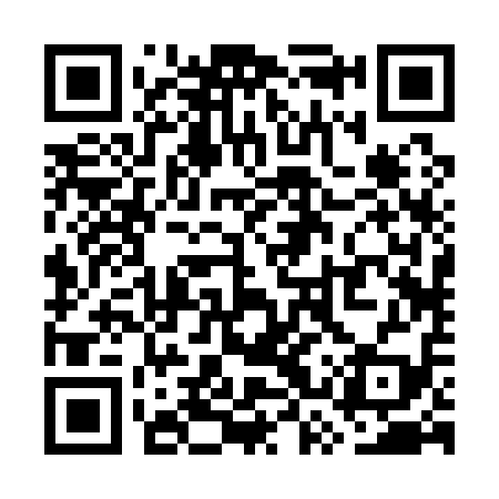 QR code for WSR119