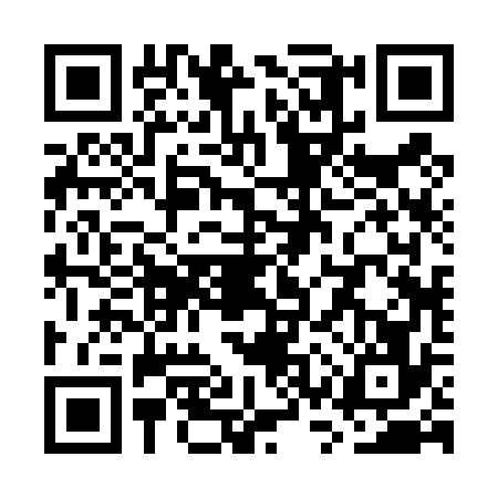 QR code for WSR4765