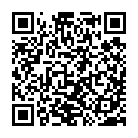 QR code for WSR681