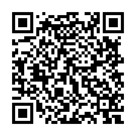 QR code for WSR816