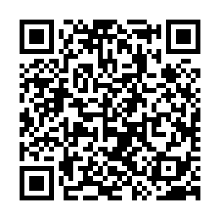 QR code for WSR839