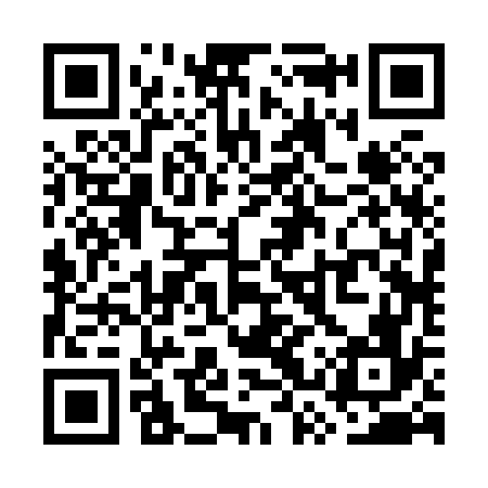 QR code for WSR876