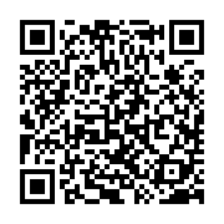 QR code for WSR909