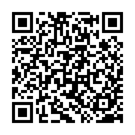 QR code for WSS185