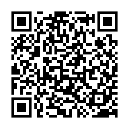 QR code for WSS301