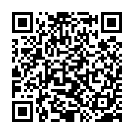 QR code for WSS551