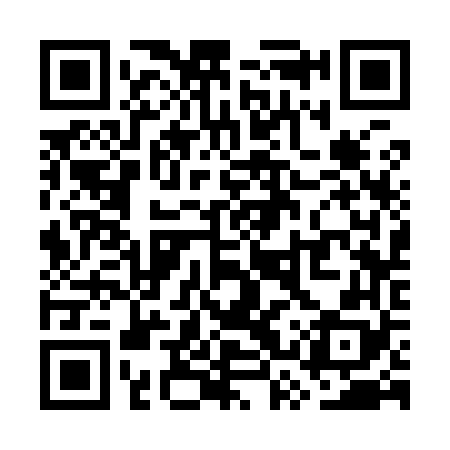 QR code for WSS968