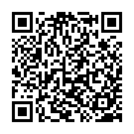 QR code for WSS985