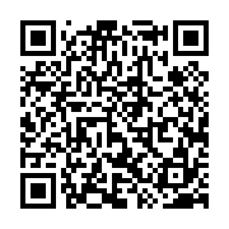 QR code for WST032