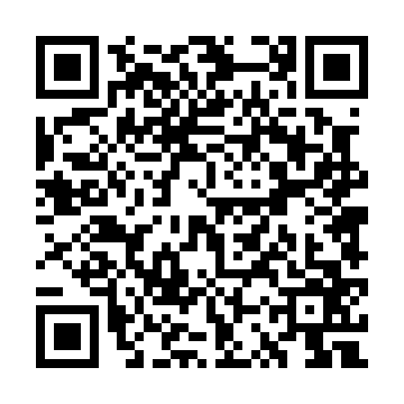 QR code for WST0661