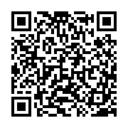 QR code for WST263