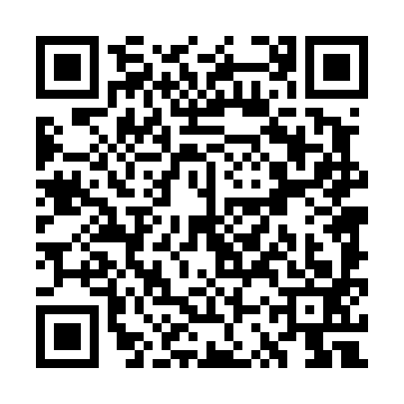 QR code for WST4931