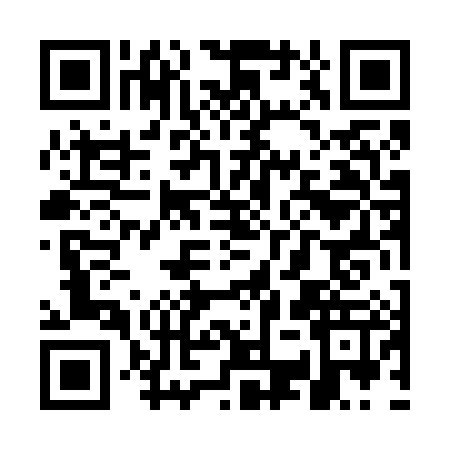 QR code for WST6871