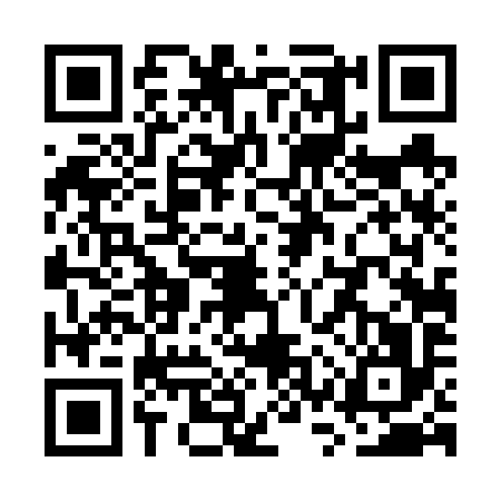 QR code for WST6965