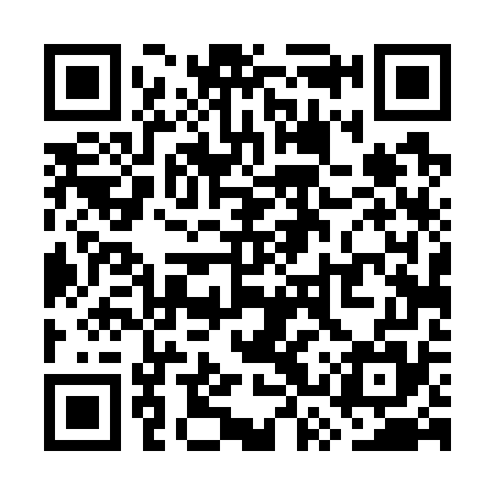 QR code for WST775