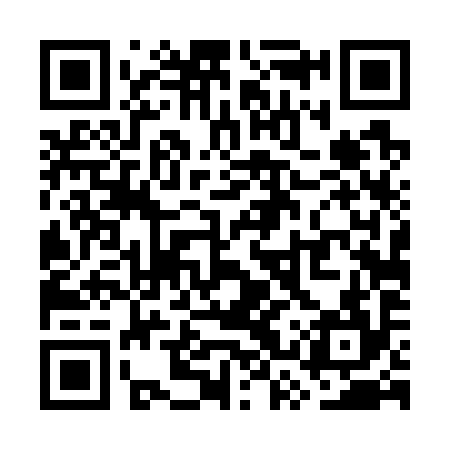 QR code for WST794
