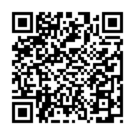 QR code for WSU1680
