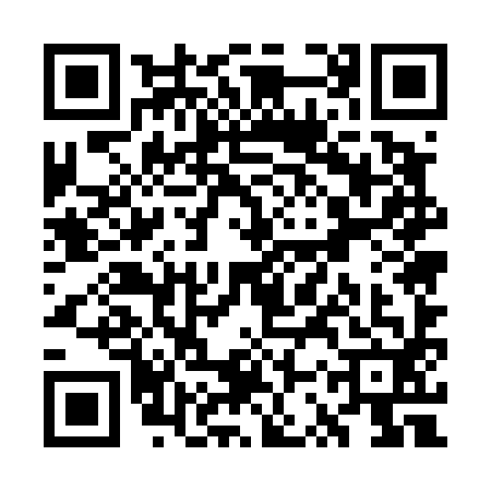 QR code for WSU4929