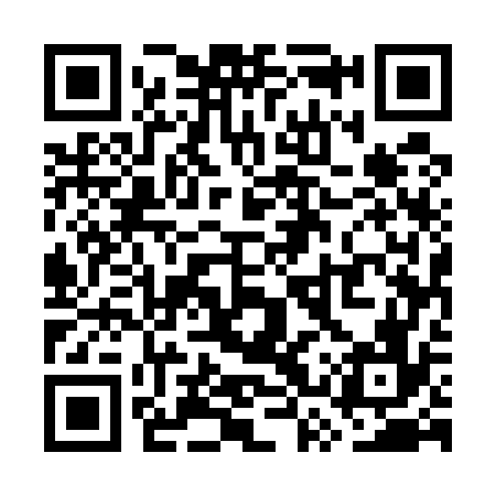 QR code for WSU576