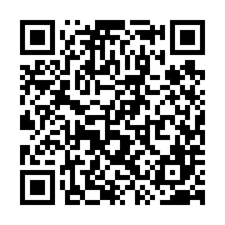 QR code for WSU686
