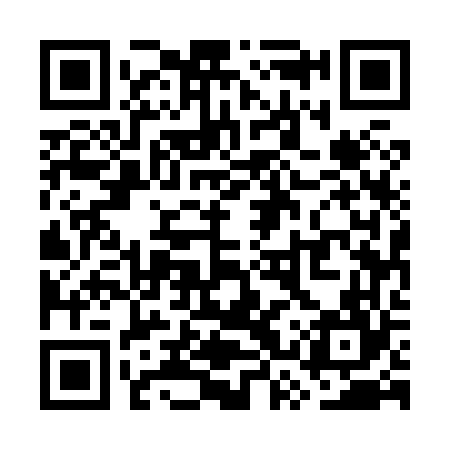 QR code for WSU864