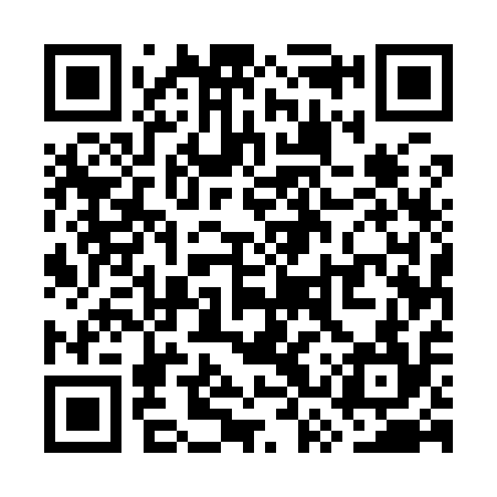 QR code for WSU914