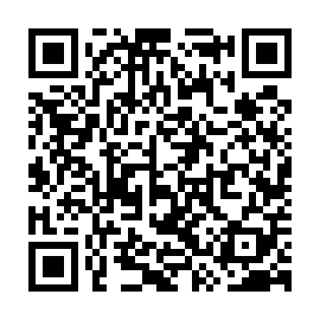 QR code for WSV509