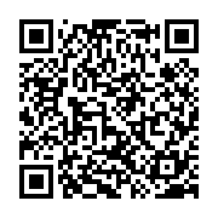 QR code for WSW035