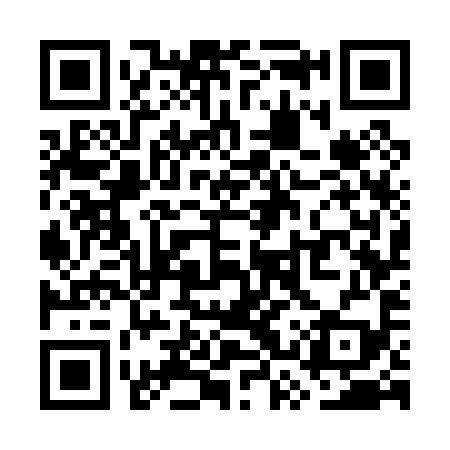 QR code for WSW099