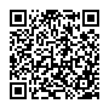 QR code for WSW546