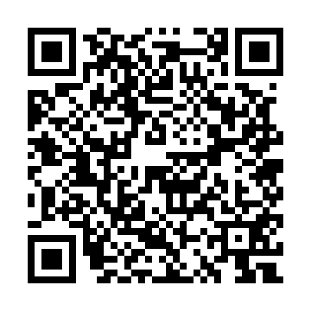 QR code for WSW5516