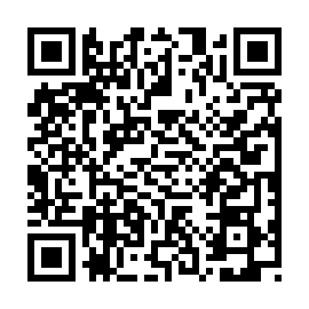 QR code for WSW8689