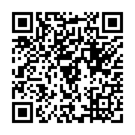 QR code for WSW9283