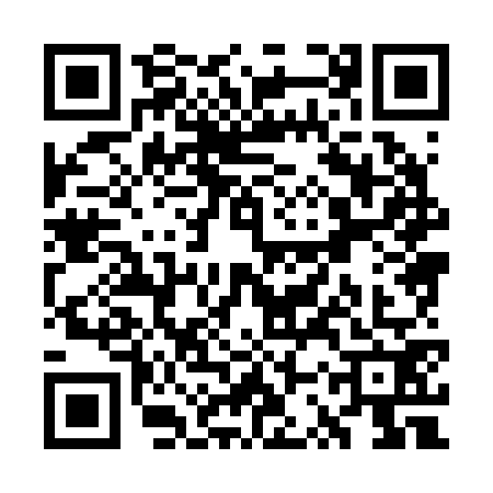 QR code for WSX2729