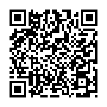 QR code for WSX3640