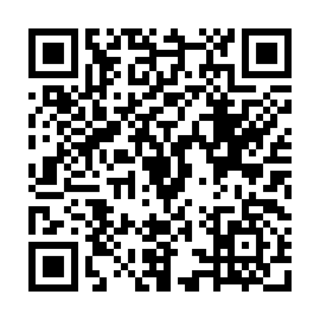 QR code for WSX3973