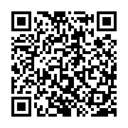 QR code for WSX559