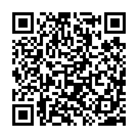 QR code for WSX690