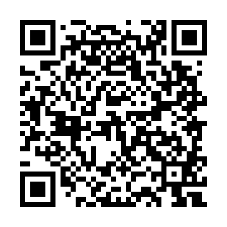 QR code for WSX781