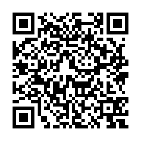 QR code for WSY1342