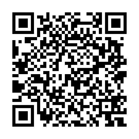 QR code for WSY4197