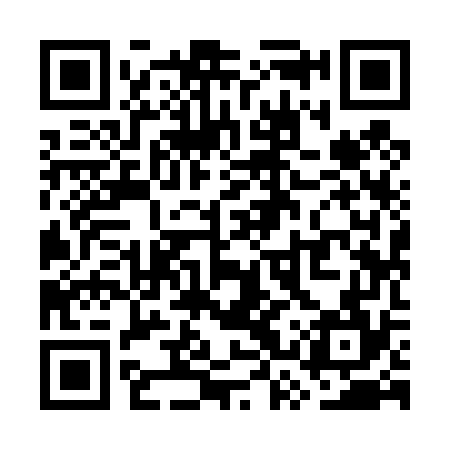 QR code for WSY474