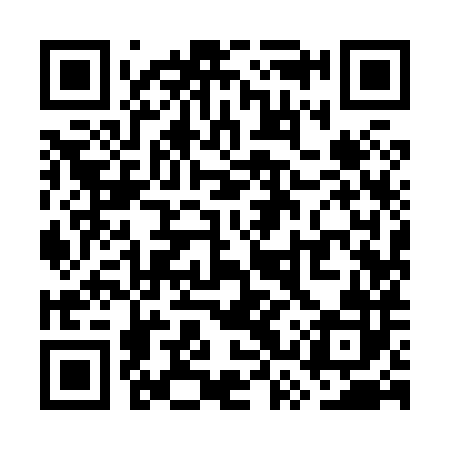 QR code for WSY882